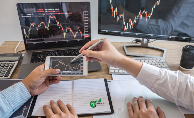 The Cost of Random Learning in Forex