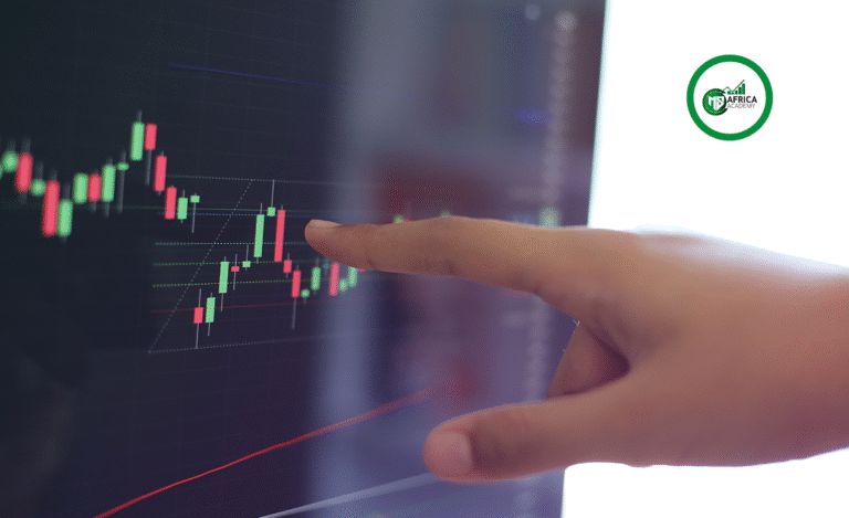 How to Identify Opportunities in Ranging Forex Markets