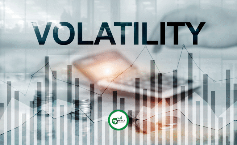 Navigating Quiet Markets: How to Trade Forex During Periods of Low Volatility
