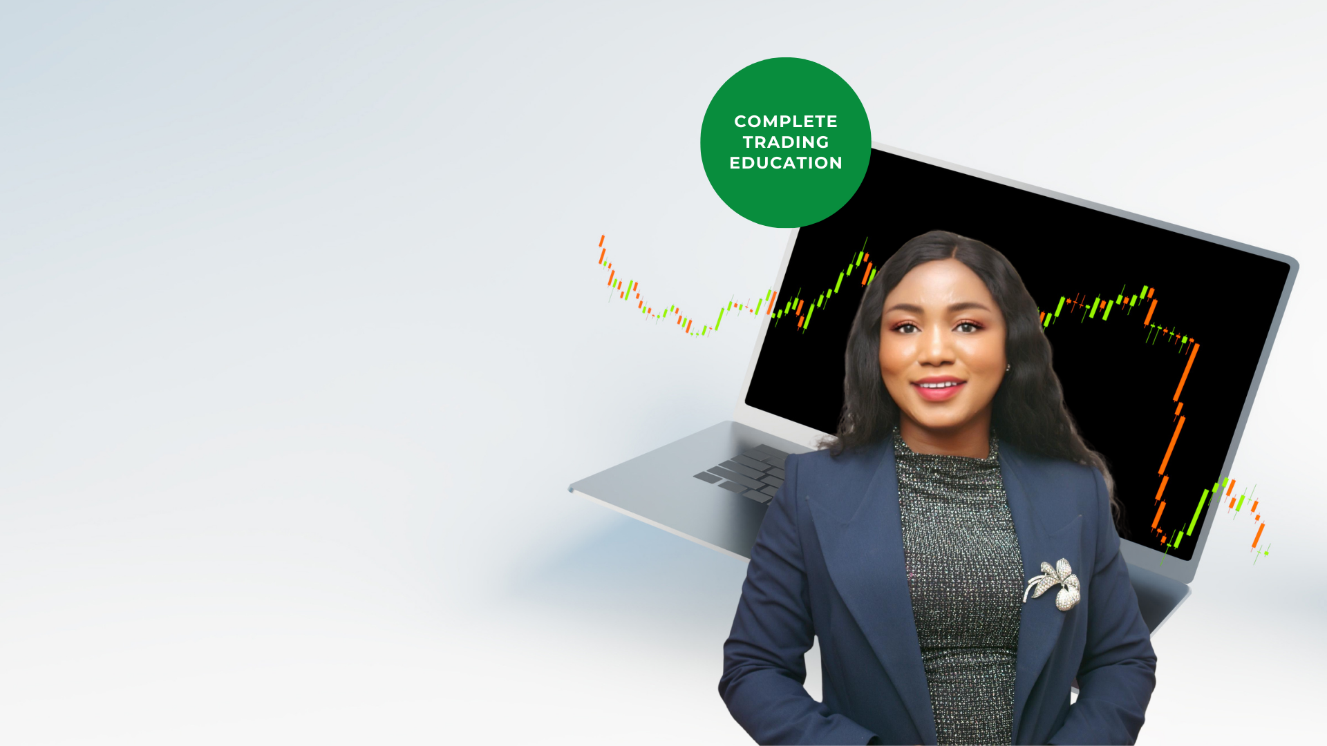 Forex Academy Lagos' Image