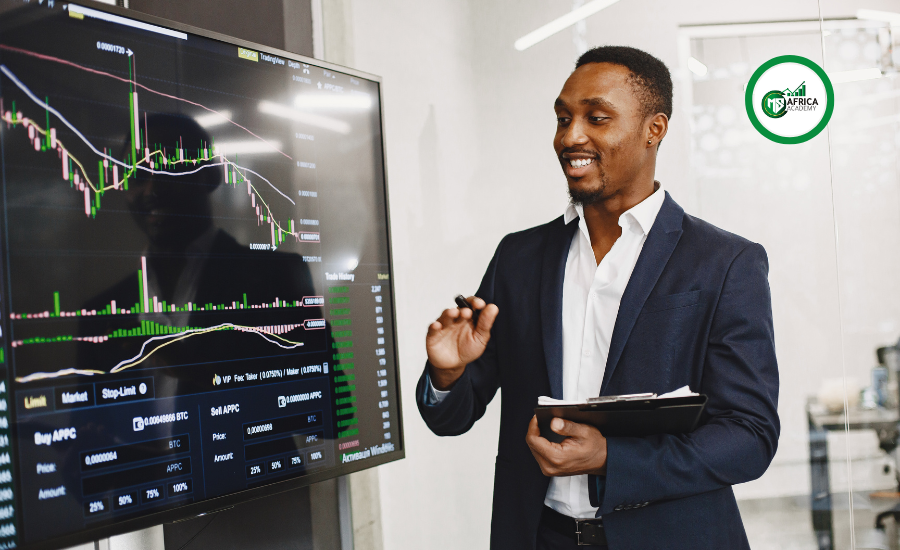 How to Build a Trading Routine You Can Actually Maintain