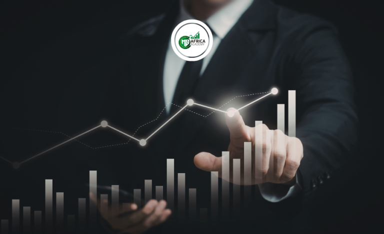 Why Profit Targets Are Quietly Destroying Your Trading Discipline