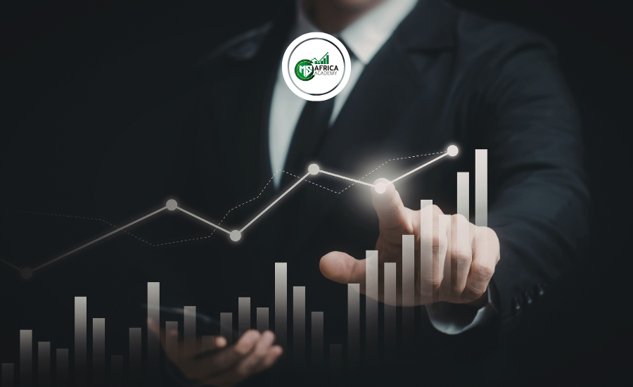 Why Profit Targets Are Quietly Destroying Your Trading Discipline