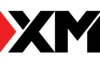 XM LOGO